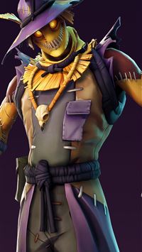 Hay Man Fortnite Season 6 Samsung Galaxy Note 9 8 ... wallpaper
