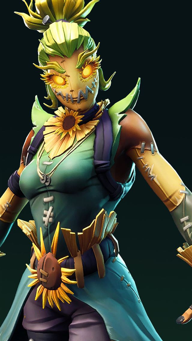 1284x2778 Straw Ops Fortnite Season 6 4K Samsung Galaxy Note... - fortnite season 6 iPhone Wallpaper