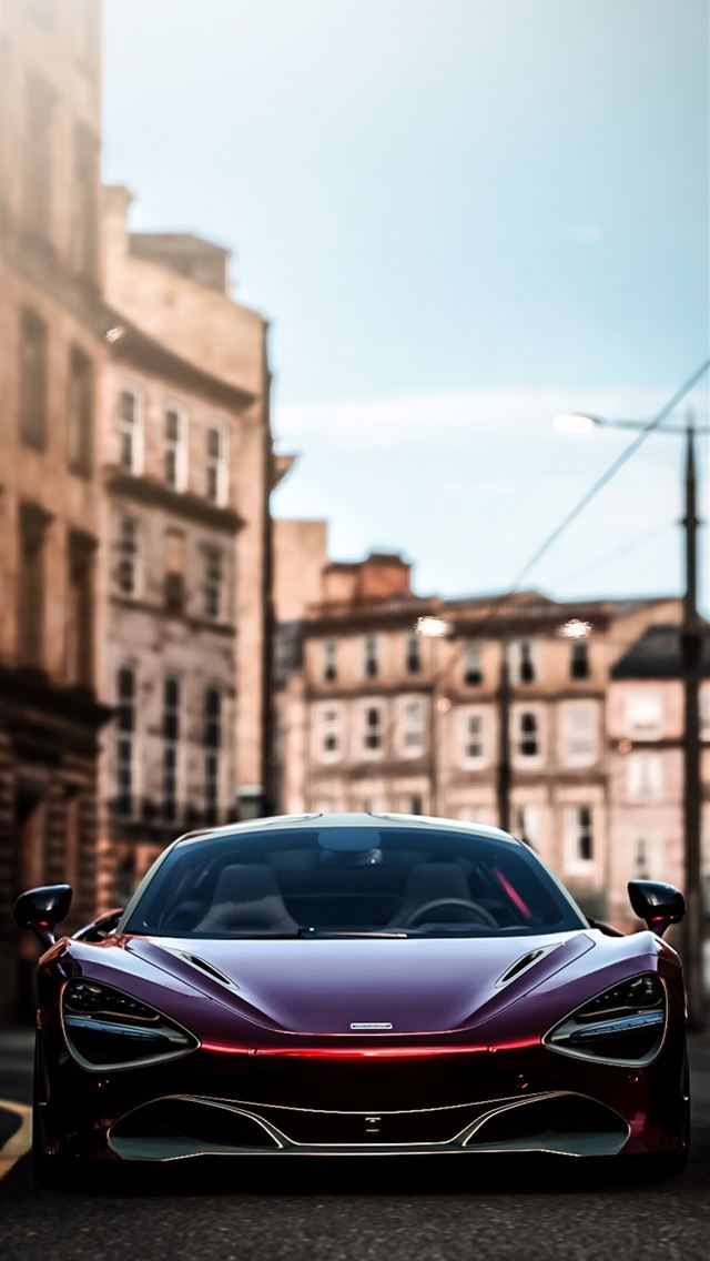1284x2778 Mclaren 720s posted by Ethan Walker - mclaren 720s iPhone Wallpaper