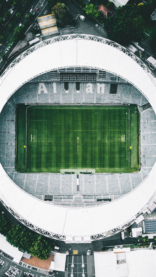 1284x2778 sydney hd - sydney hd iPhone Wallpaper