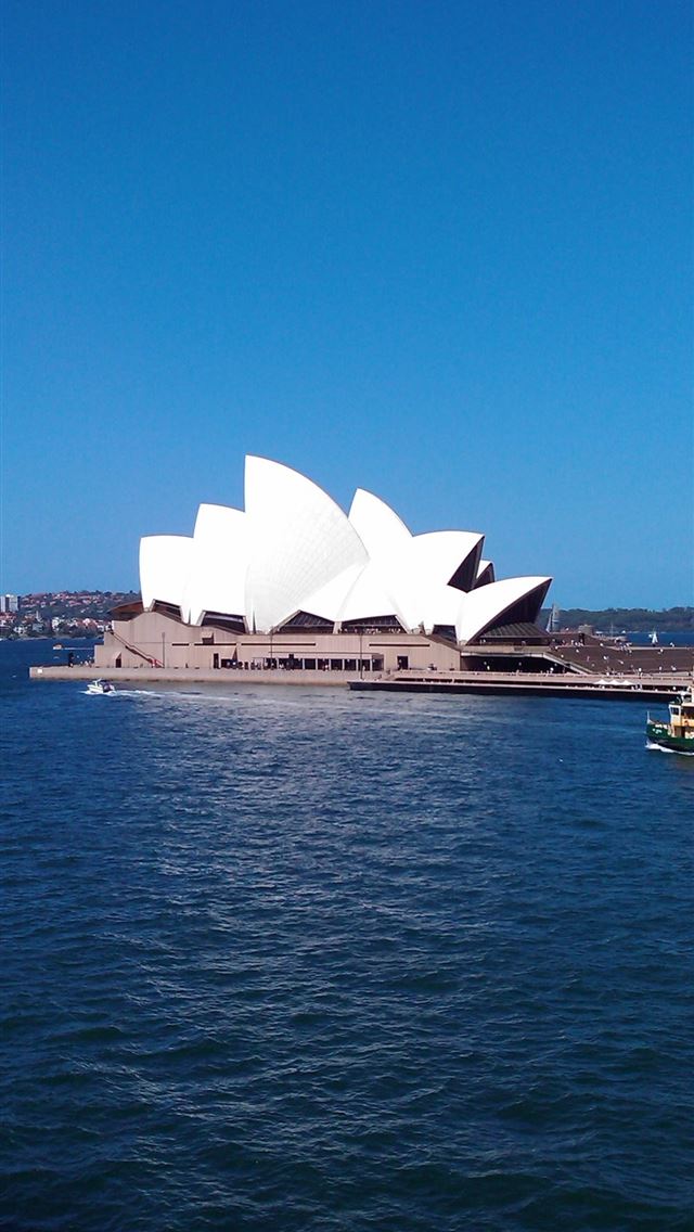 1125x2436 sydney hd - sydney hd iPhone Wallpaper