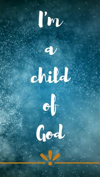 christianity wallpaper