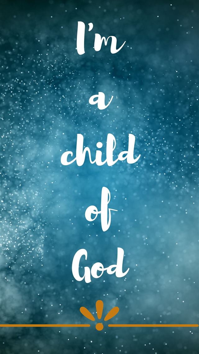 1284x2778 christianity - christianity iPhone Wallpaper