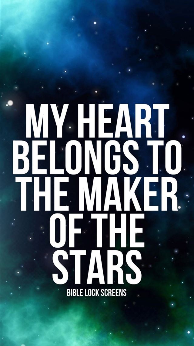 1284x2778 christianity - christianity iPhone Wallpaper