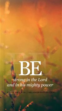 christianity wallpaper