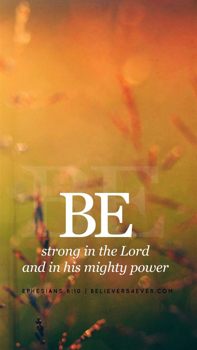 1284x2778 christianity - christianity iPhone Wallpaper