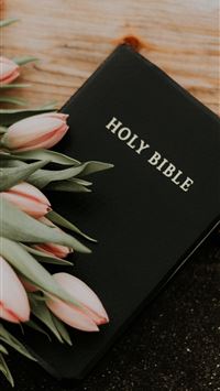 christianity wallpaper