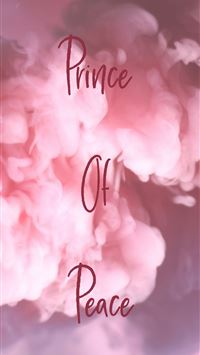 christianity wallpaper