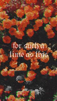 christianity wallpaper