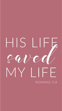 54 Christianity desktop DOWNLOAD FREE  wallpaper