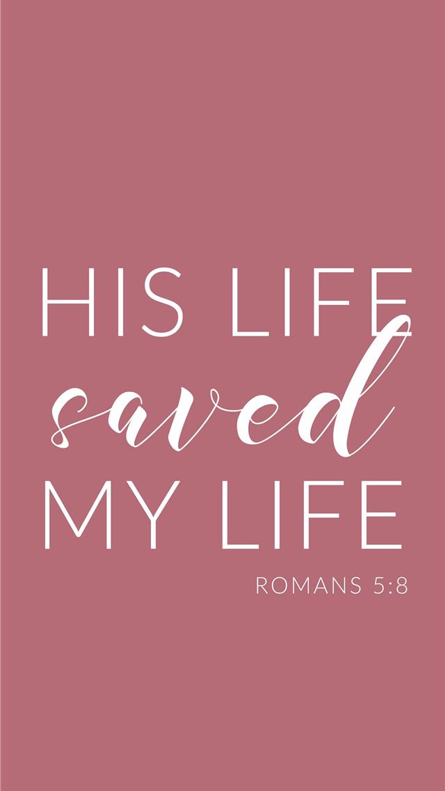 1284x2778 54 Christianity desktop DOWNLOAD FREE  - christianity iPhone Wallpaper