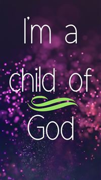 christianity wallpaper