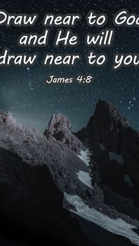 christianity wallpaper