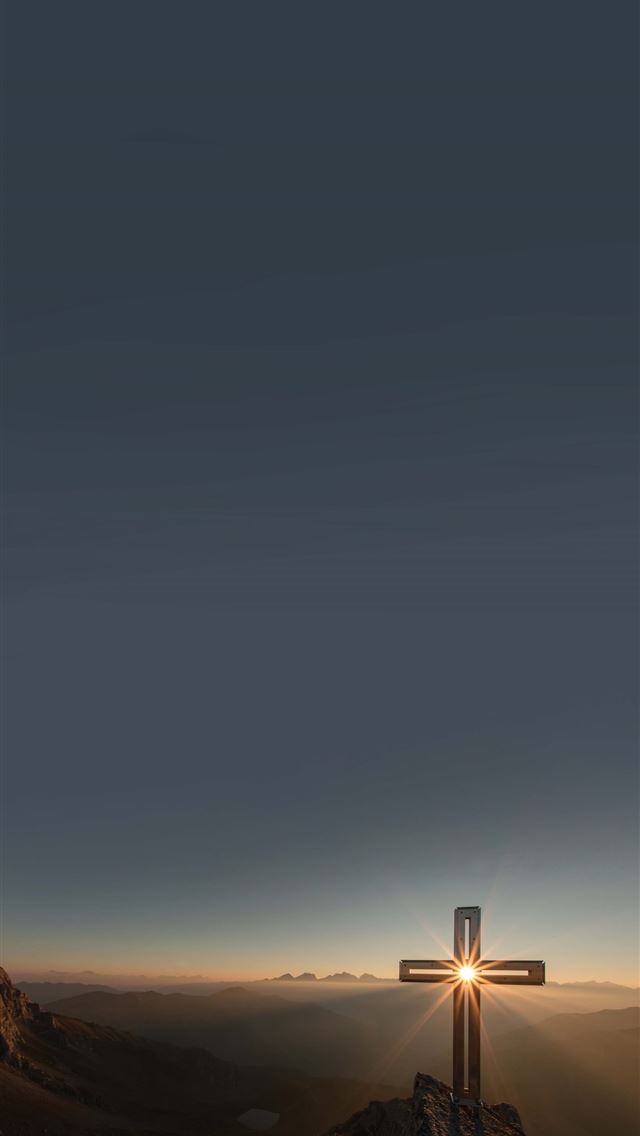 640x1136 christianity -  iPhone Wallpaper
