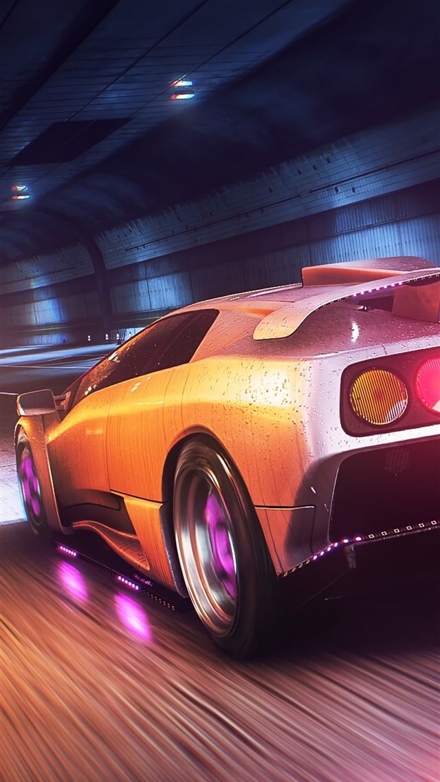 1284x2778 lamborghini egoista - lamborghini egoista iPhone Wallpaper
