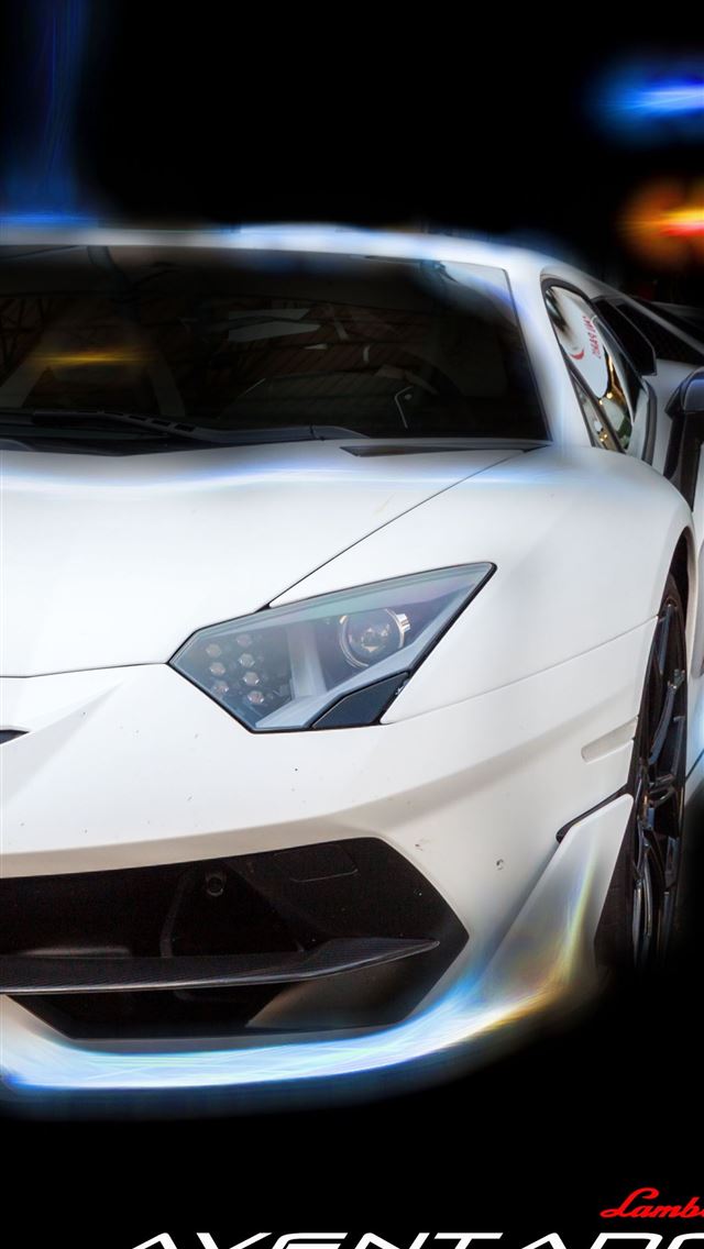 1284x2778 lamborghini egoista - lamborghini egoista iPhone Wallpaper