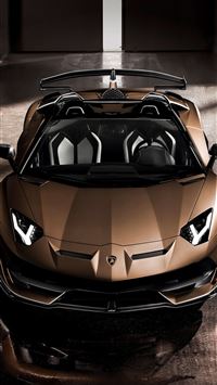 lamborghini egoista wallpaper