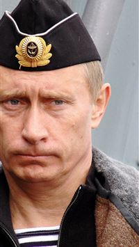 vladimir putin president russia Resolution HD Man ... wallpaper