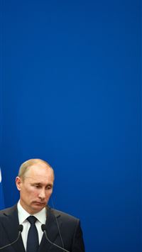 vladimir putin wallpaper