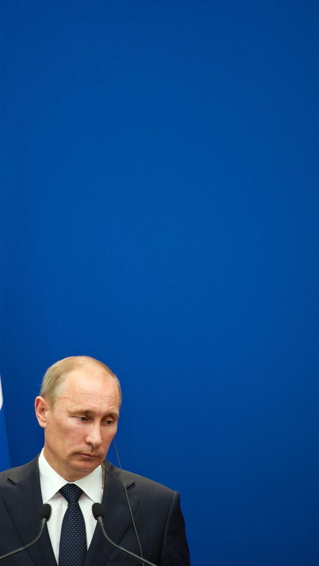 1284x2778 vladimir putin - vladimir putin iPhone Wallpaper
