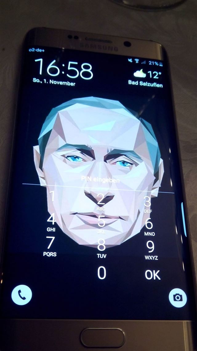 1284x2778 vladimir putin - vladimir putin iPhone Wallpaper