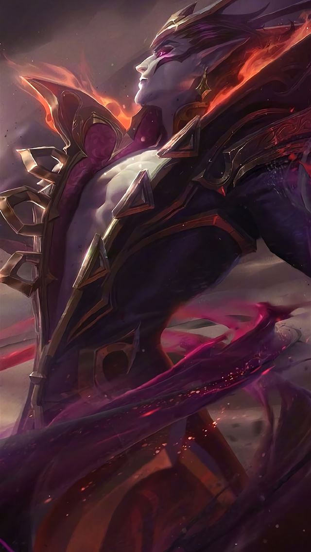1284x2778 vladimir putin - vladimir putin iPhone Wallpaper
