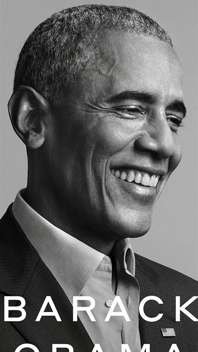 1125x2436 vladimir putin - vladimir putin iPhone Wallpaper