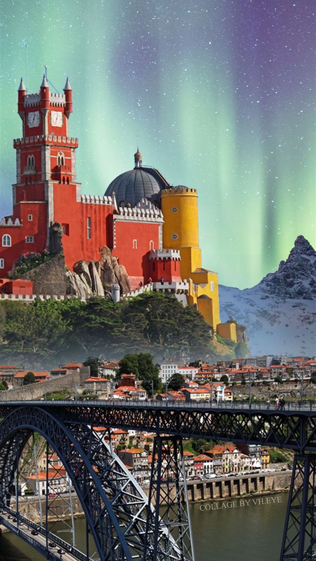 1284x2778 portugal - portugal iPhone Wallpaper