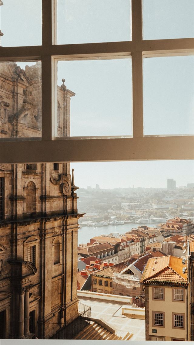 1284x2778 portugal - portugal iPhone Wallpaper