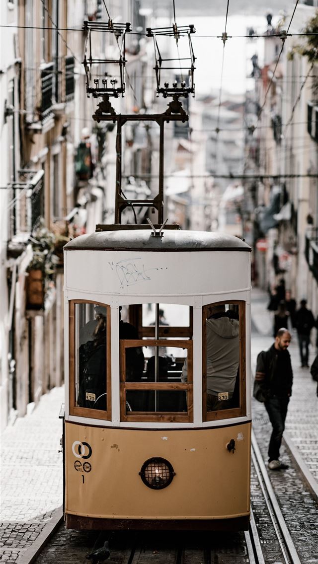 1284x2778 Best things to do in Lisbon Portugal - portugal iPhone Wallpaper