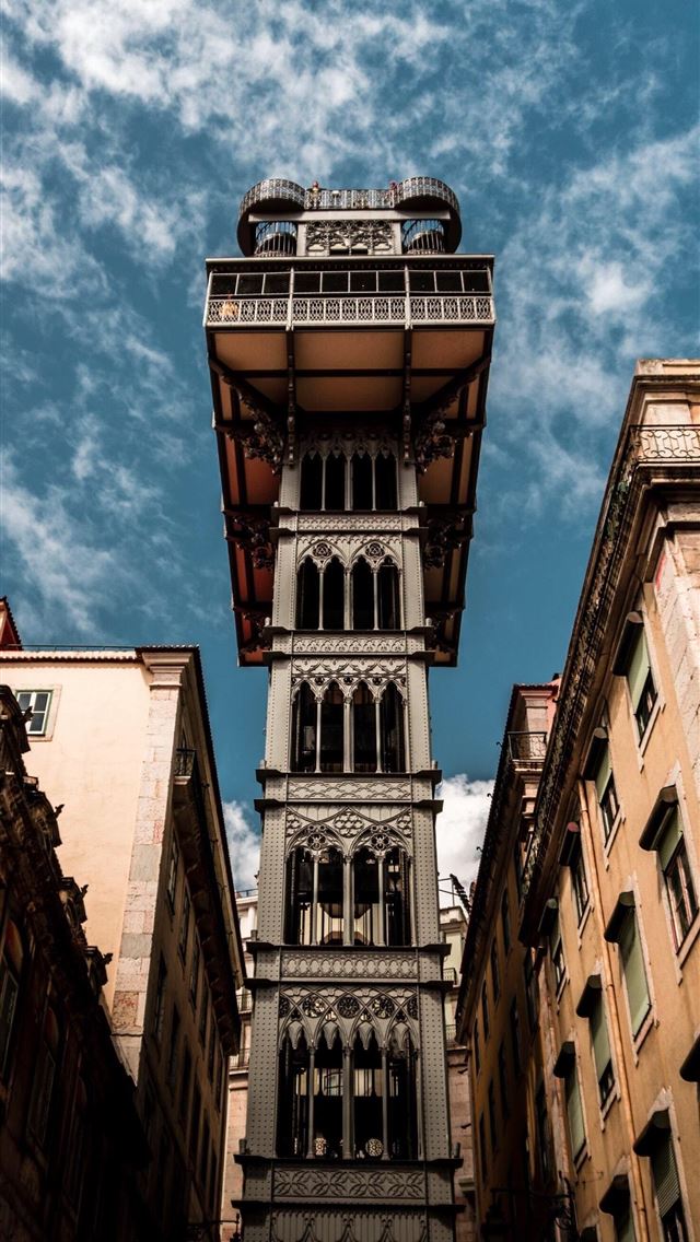 1284x2778 Épinglé par Janel sur - portugal iPhone Wallpaper