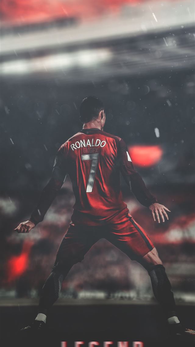 1284x2778 portugal - portugal iPhone Wallpaper