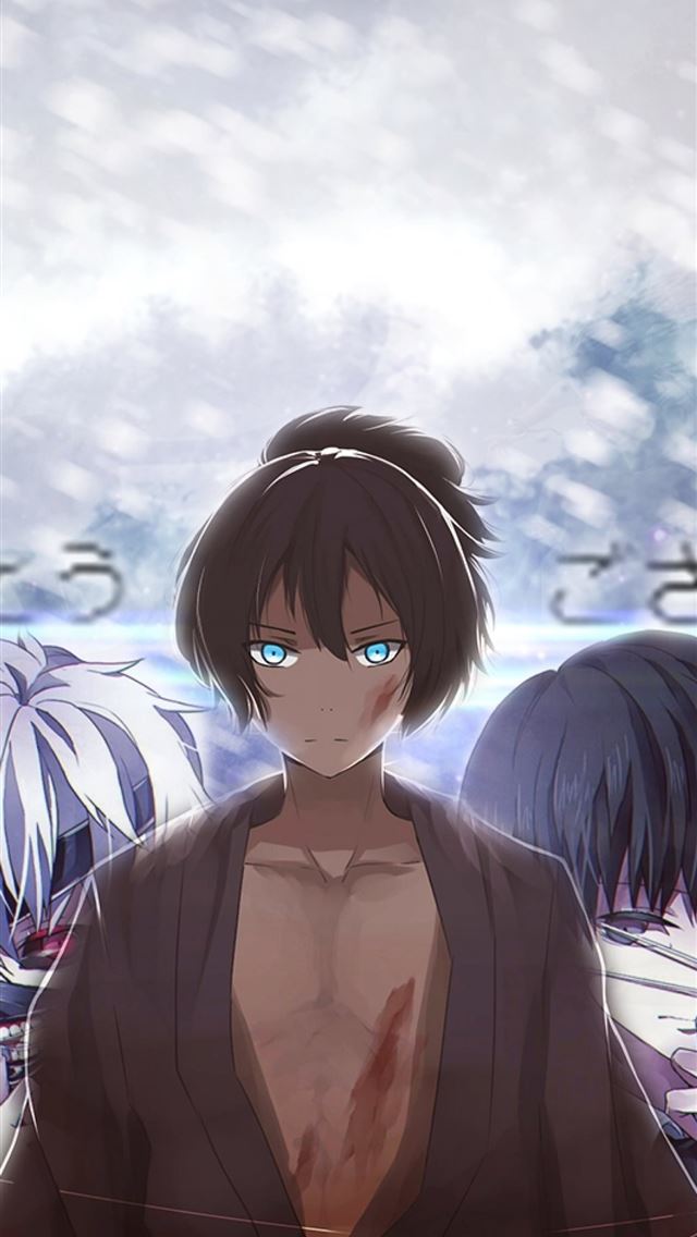 1284x2778 erased - erased iPhone Wallpaper