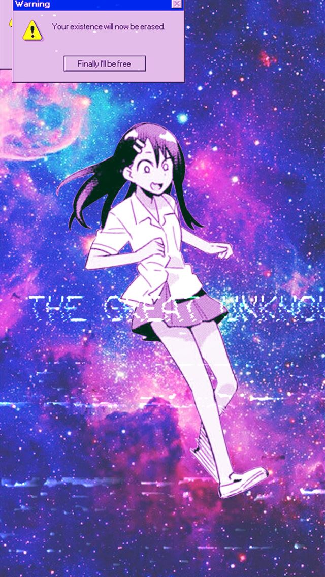 1284x2778 erased - erased iPhone Wallpaper