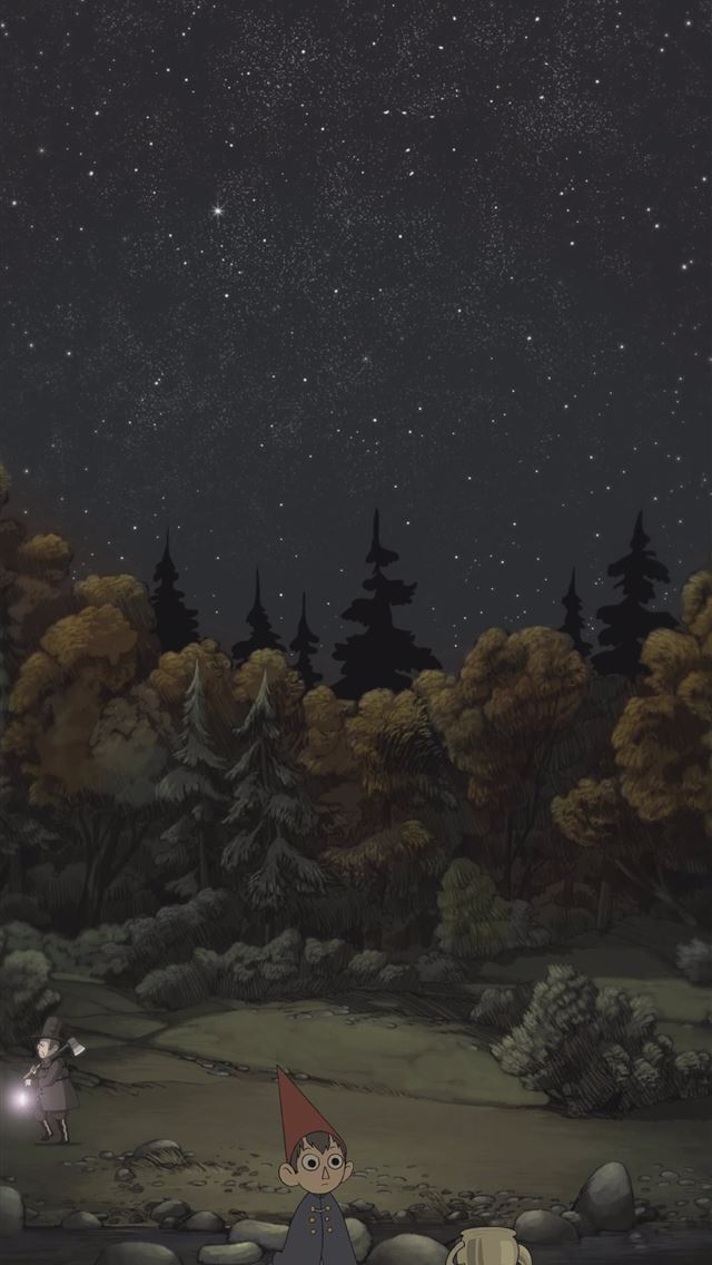1284x2778 erased - erased iPhone Wallpaper