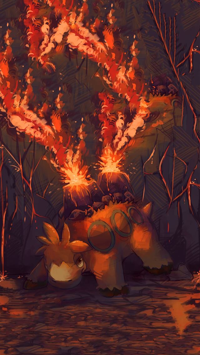 1284x2778 erased - erased iPhone Wallpaper