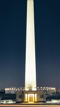 washington dc wallpaper