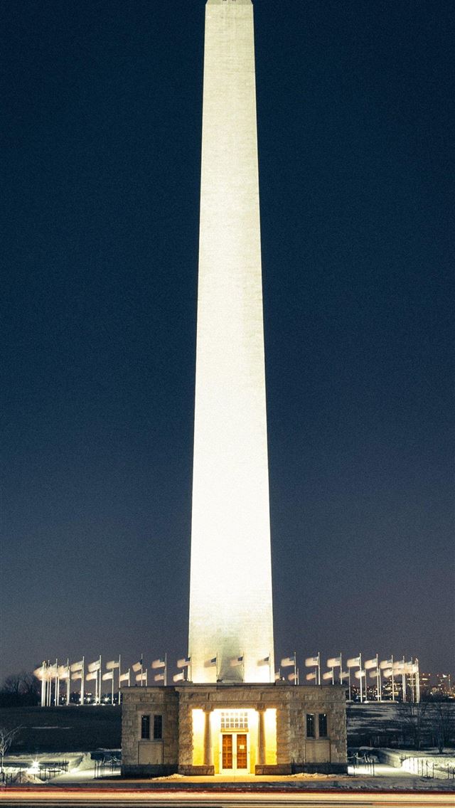 1284x2778 washington dc - washington dc iPhone Wallpaper