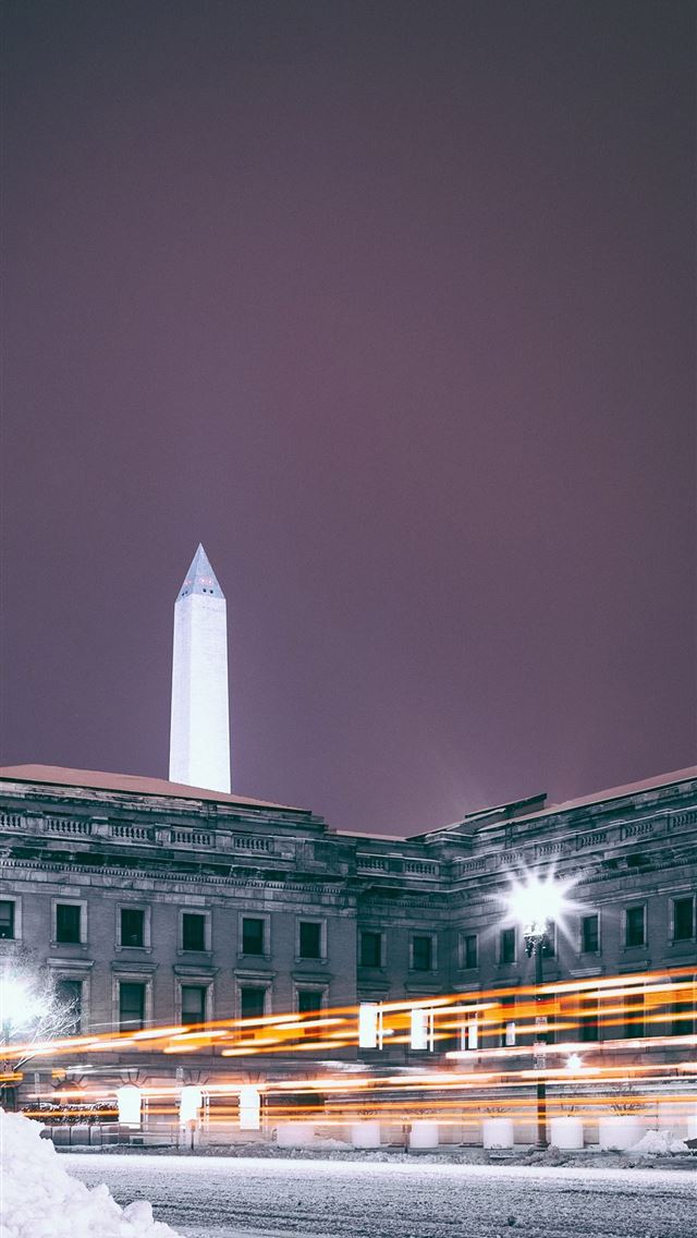 1284x2778 Washington Dc - washington dc iPhone Wallpaper