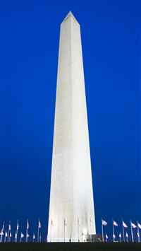 washington dc wallpaper