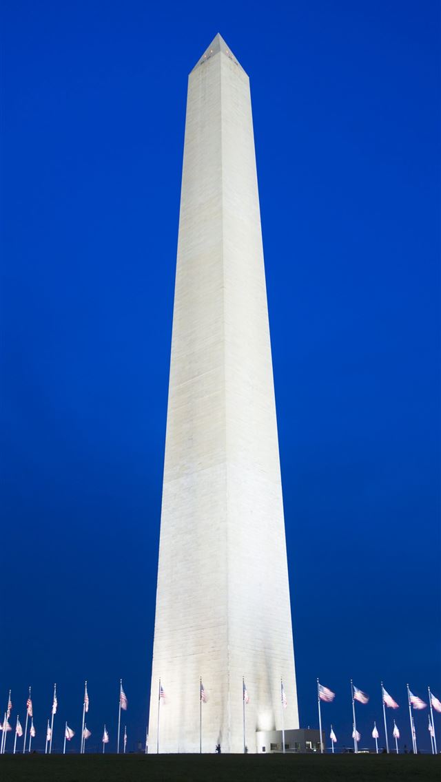 1284x2778 washington dc - washington dc iPhone Wallpaper