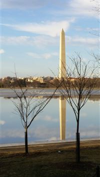 washington dc wallpaper