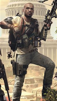 washington dc HD Backgrounds wallpaper