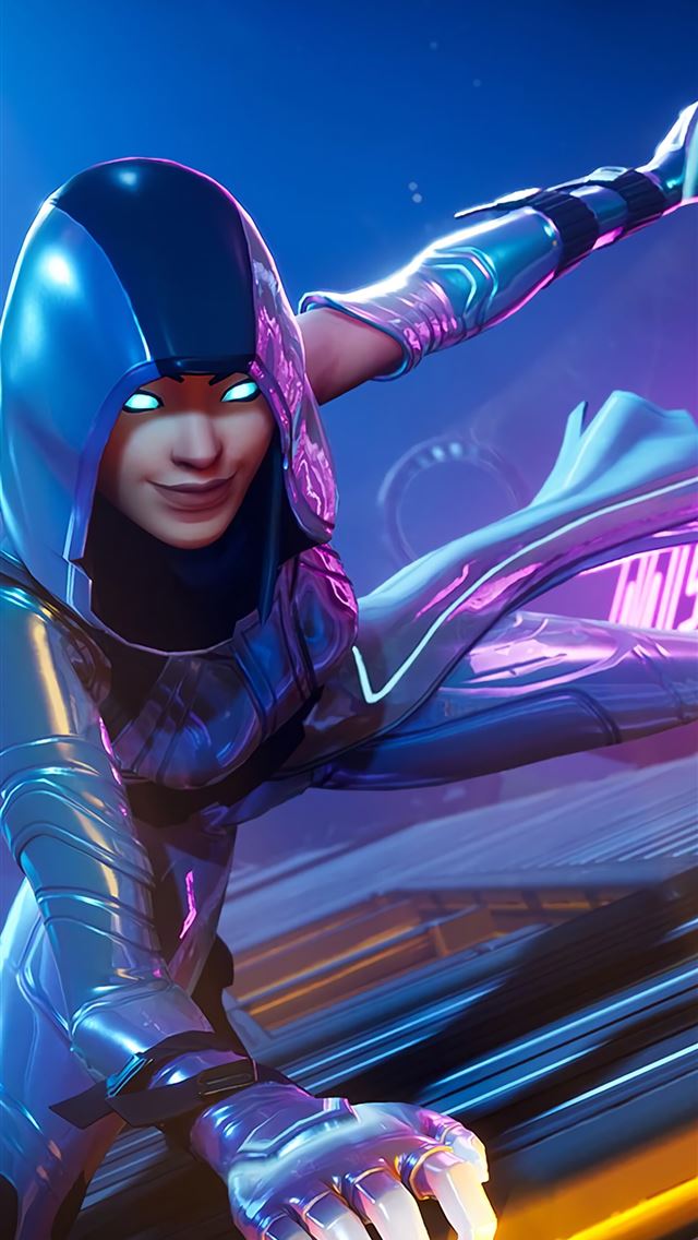 1284x2778 ikonik fortnite - ikonik fortnite iPhone Wallpaper