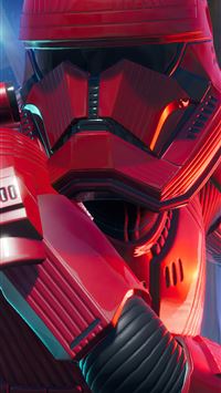 ikonik fortnite wallpaper