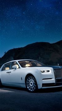 Rollsroyce ghost hd wallpapers hd images backgrounds