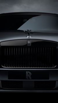 rolls royce ghost wallpaper
