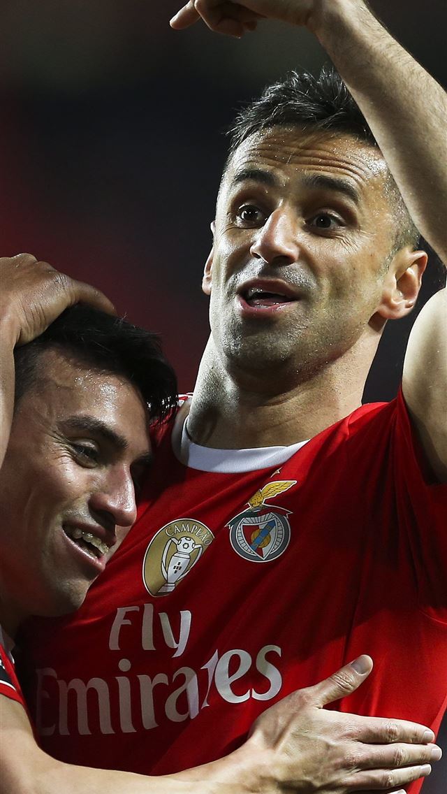 1284x2778 250 ideias de Benfica❤ em 2021 - benfica iPhone Wallpaper