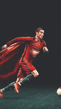 Benfica wallpaper