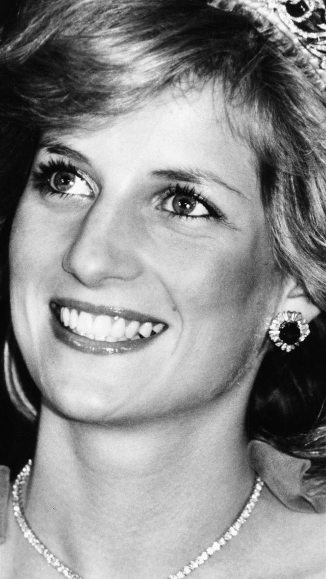 1125x2436 Princess Diana Cave - princess diana iPhone Wallpaper